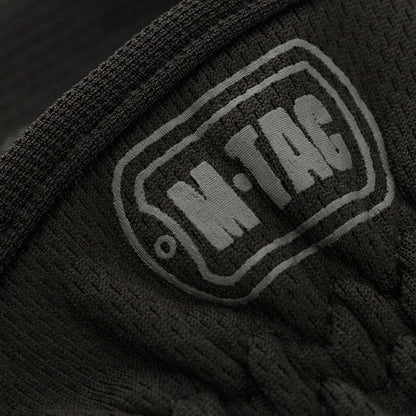 Scout Tactical Mk.2 gloves