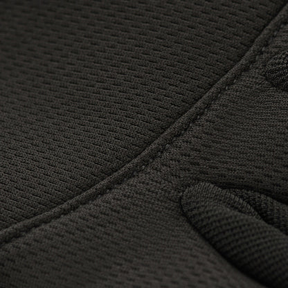 Scout Tactical Mk.2 gloves
