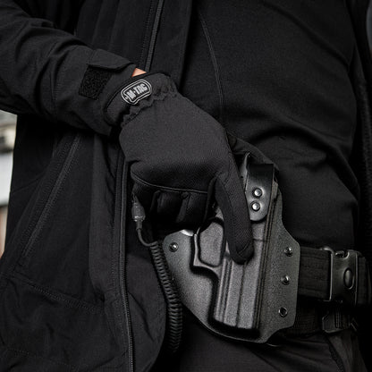 Scout Tactical Mk.2 gloves