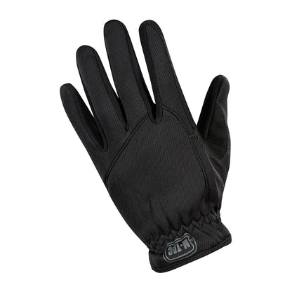 Scout Tactical Mk.2 gloves