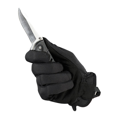 Scout Tactical Mk.2 gloves