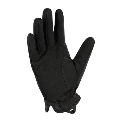 Scout Tactical Mk.2 gloves