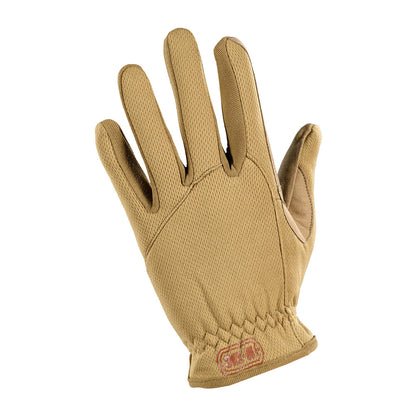 Scout Tactical Mk.2 gloves