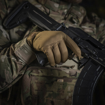 Scout Tactical Mk.2 gloves