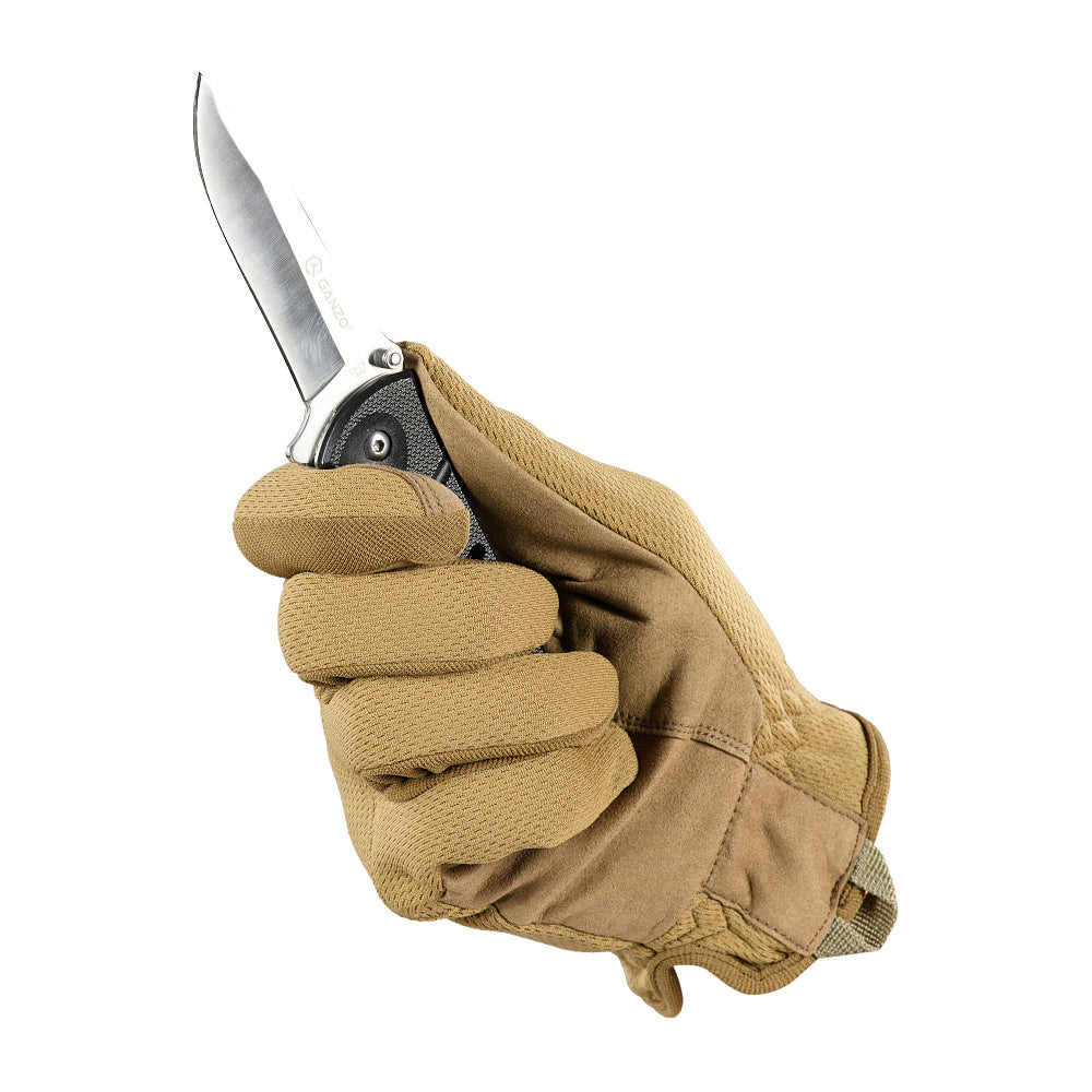 Scout Tactical Mk.2 gloves