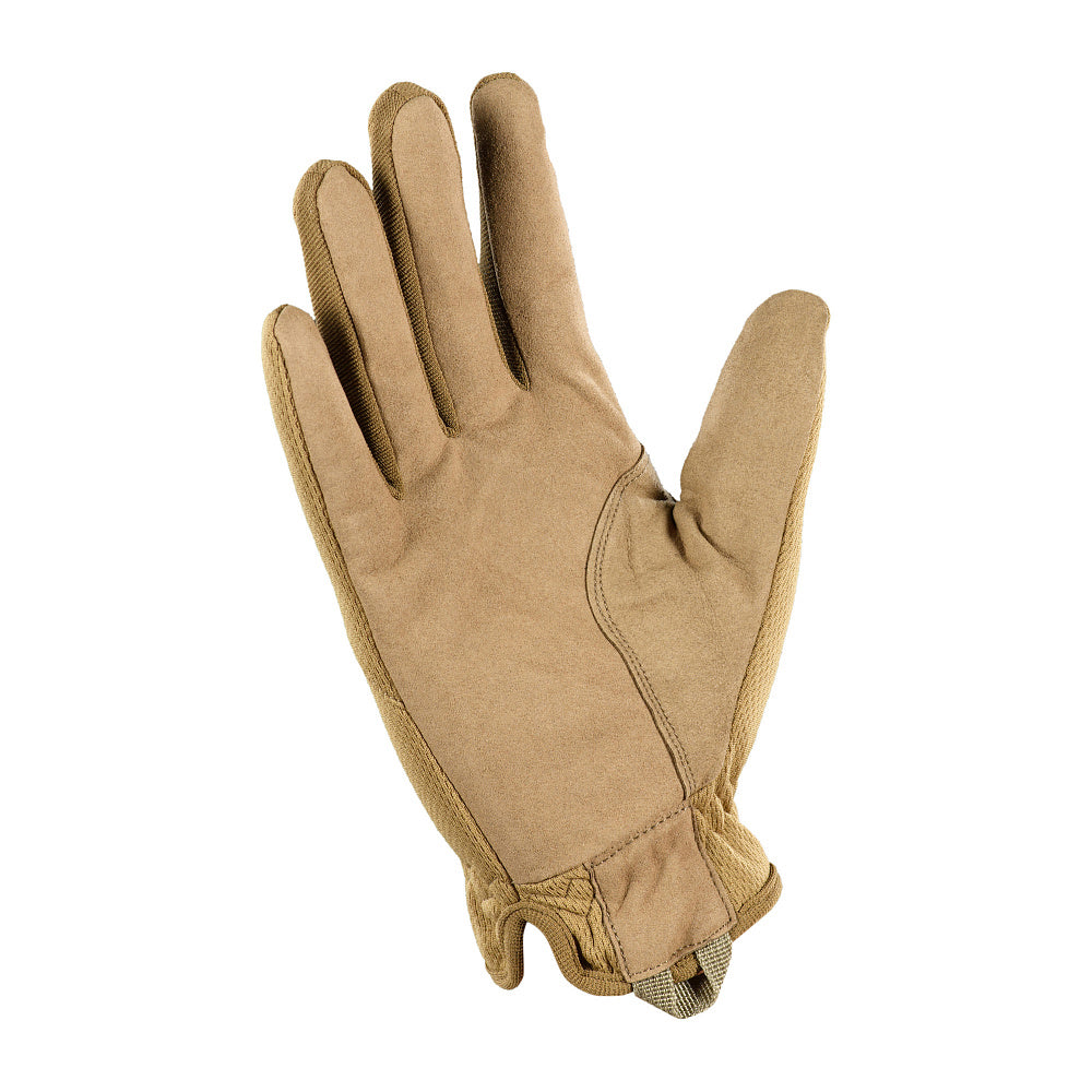 Scout Tactical Mk.2 gloves
