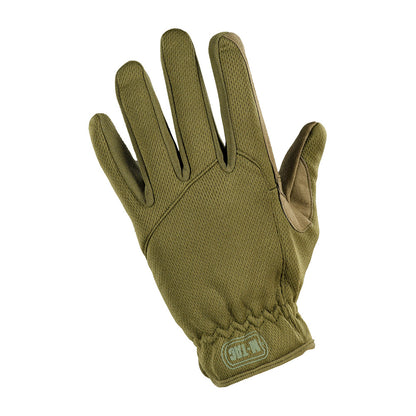 Scout Tactical Mk.2 gloves