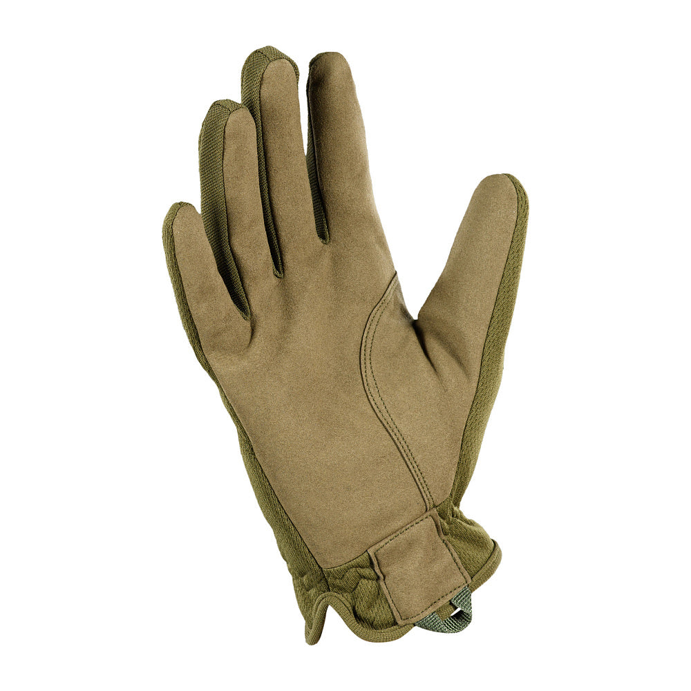 Scout Tactical Mk.2 gloves
