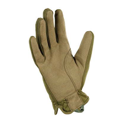 Scout Tactical Mk.2 gloves