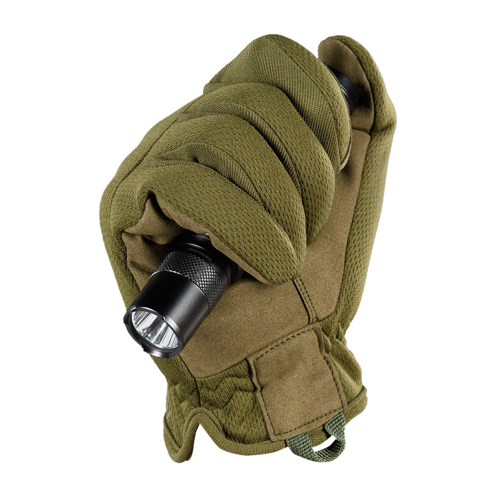 Scout Tactical Mk.2 gloves