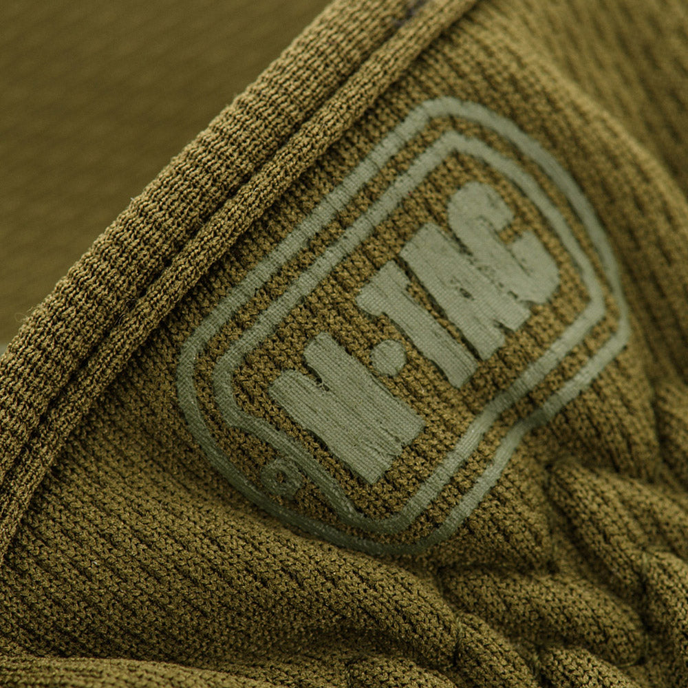 Scout Tactical Mk.2 gloves