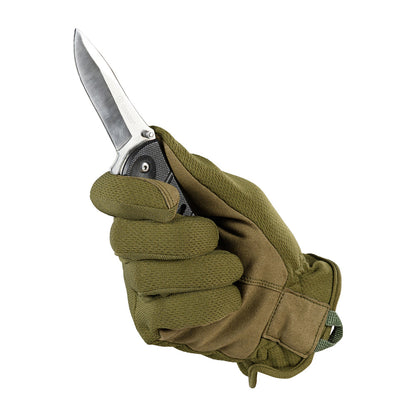 Scout Tactical Mk.2 gloves