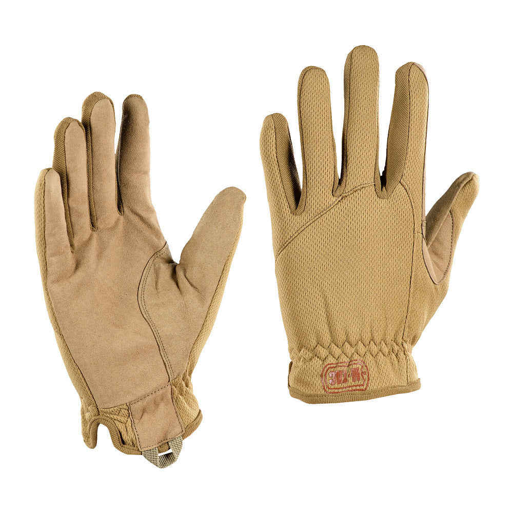 Gloves Scout Tactical Mk.2