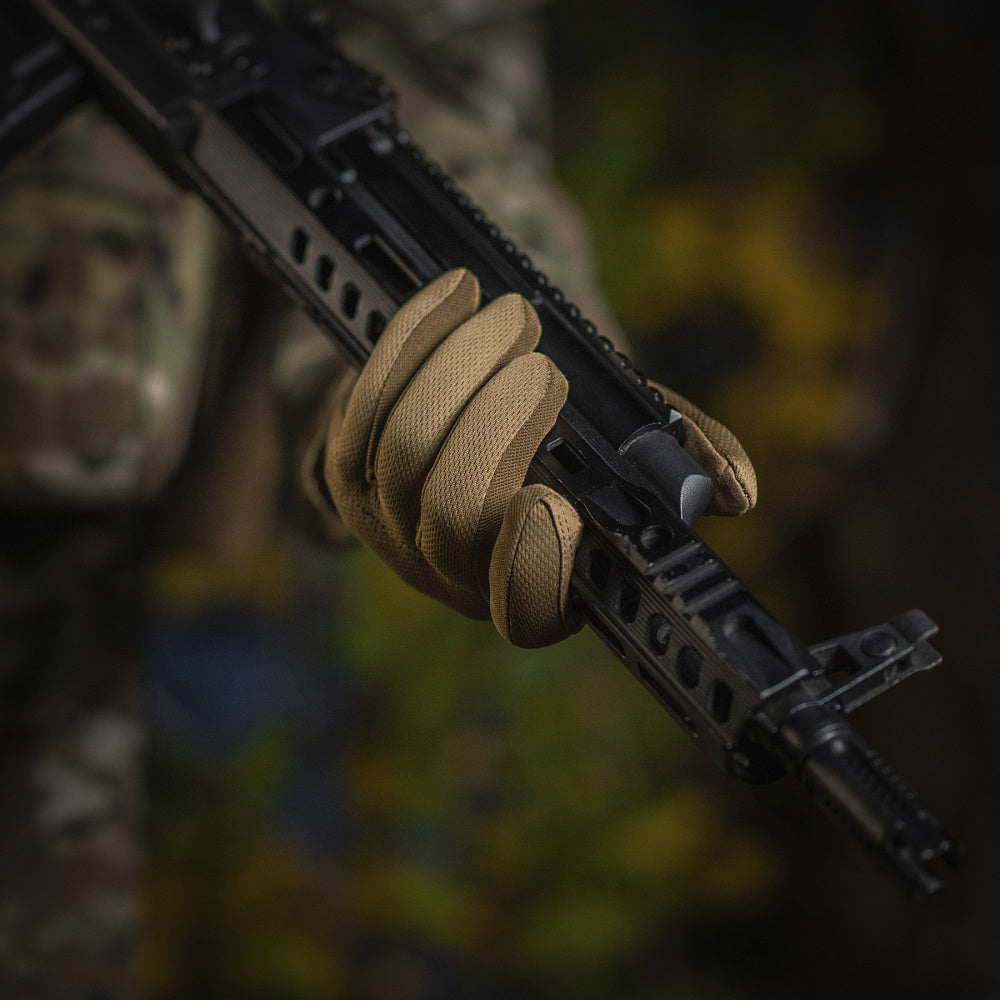 Gloves Scout Tactical Mk.2
