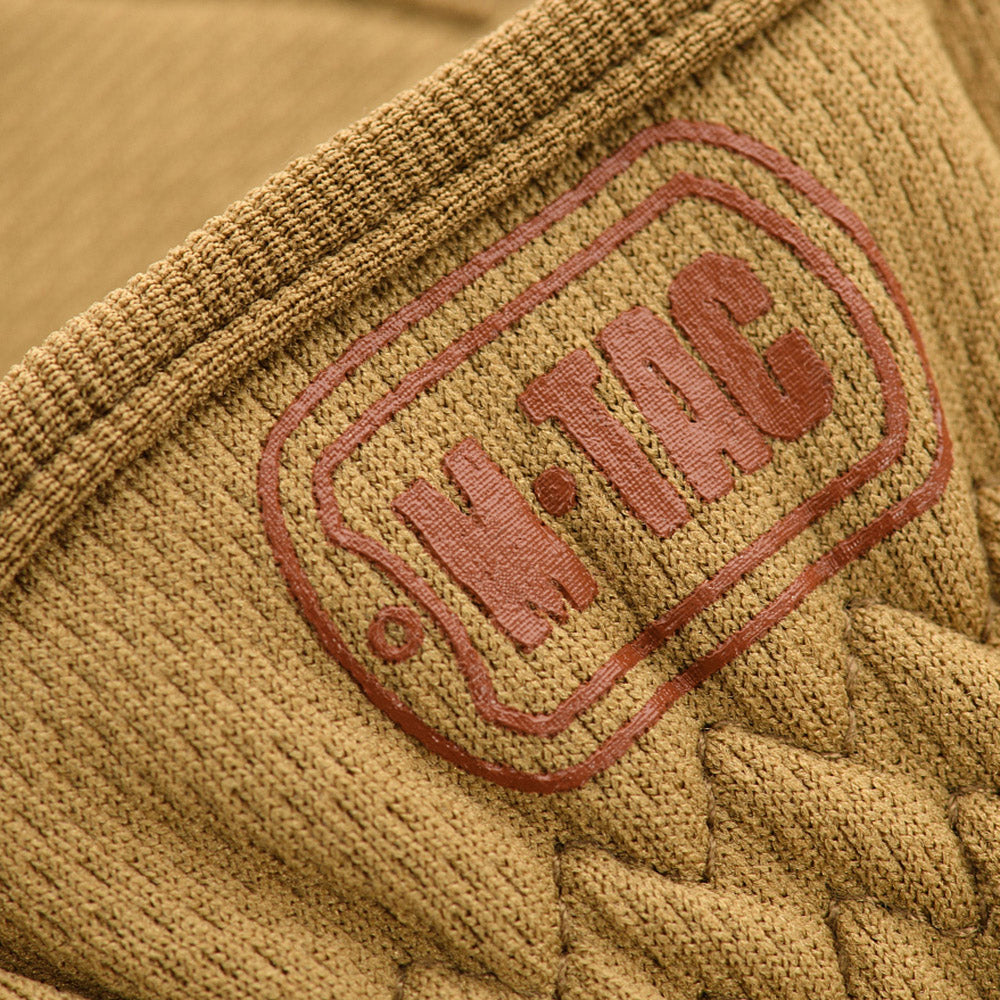Gloves Scout Tactical Mk.2