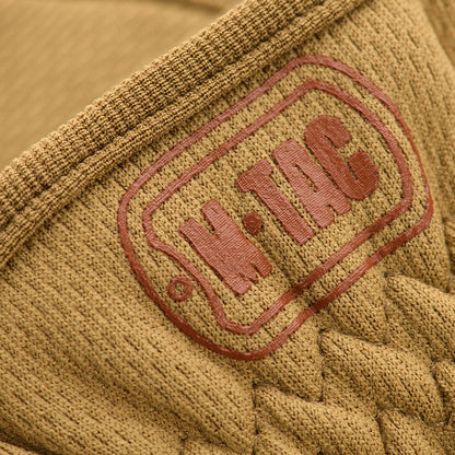 Gloves Scout Tactical Mk.2