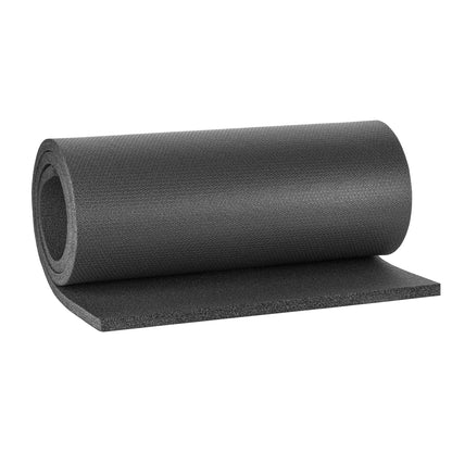 Sleeping Pad 20mm (60*180cm)