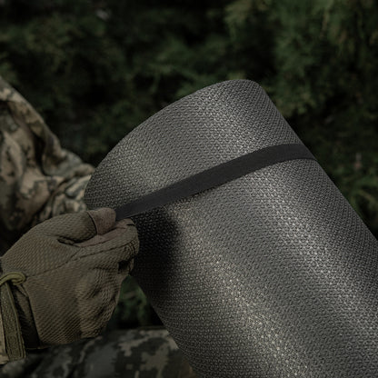 Sleeping Pad 20mm (60*180cm)