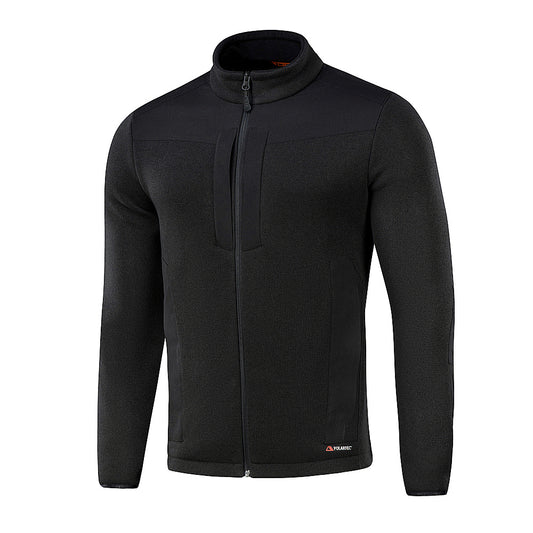 Fleece jacket Senator