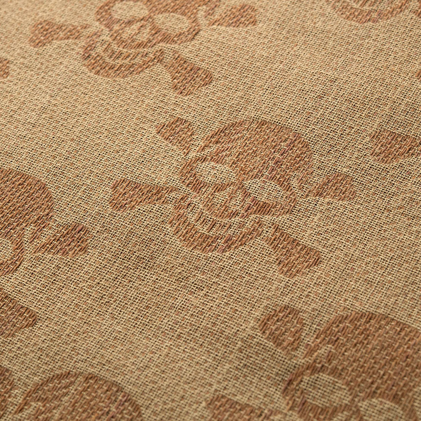 Shemagh Scarf Pirate Skull
