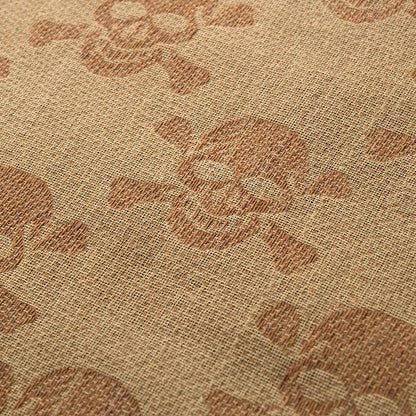 Shemagh Scarf Pirate Skull