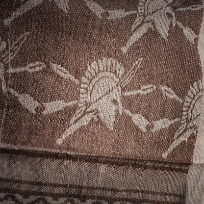 Shemagh Scarf Spartan