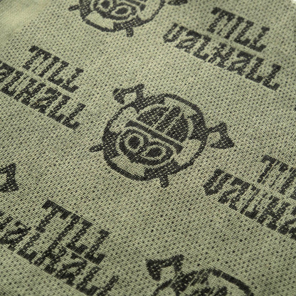 Shemagh Scarf Til Valhall
