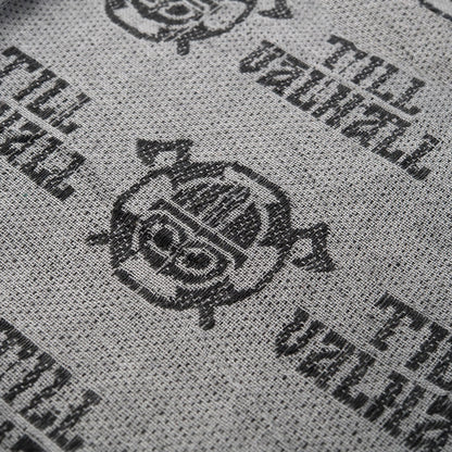 Shemagh Scarf Til Valhall