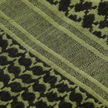 Shemagh Scarf