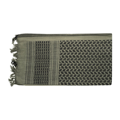 Shemagh Scarf