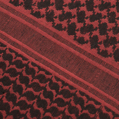 Shemagh Scarf