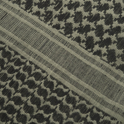 Shemagh Scarf