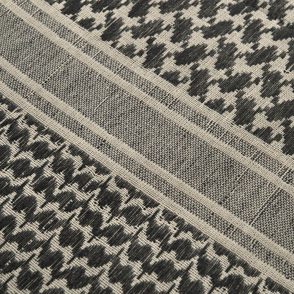 Shemagh Scarf