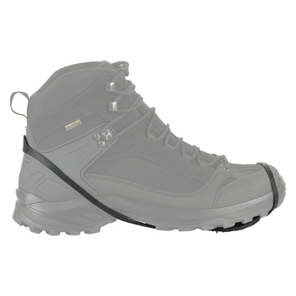 M-Tac Shoe Spikes