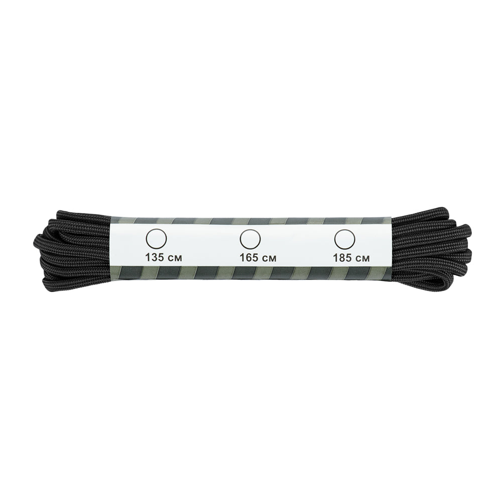 Shoelaces Type 3