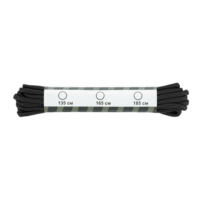 Shoelaces Type 3