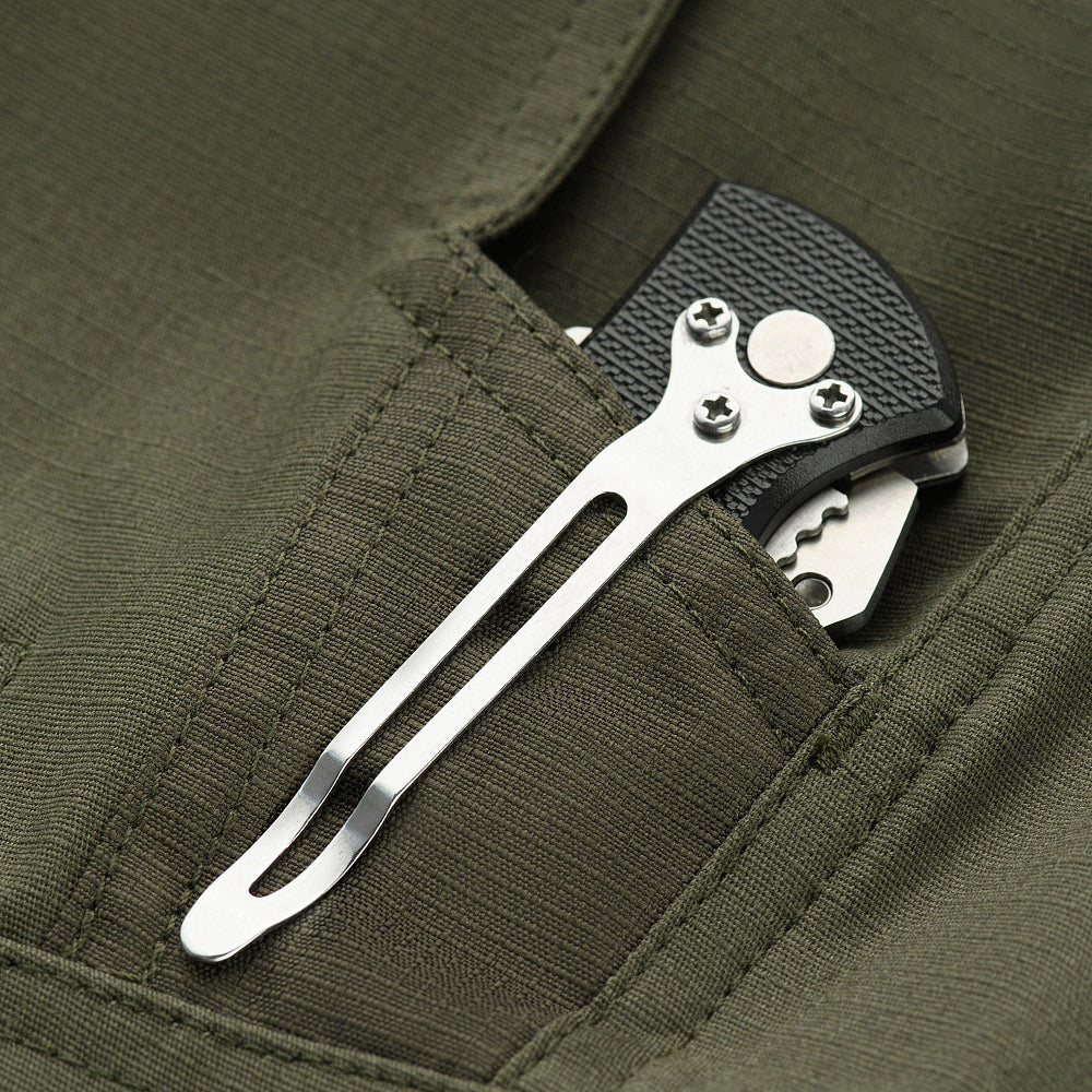 M-Tac shorts Aggressor Gen.II Flex