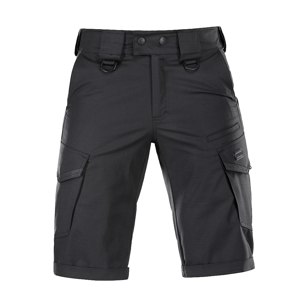 M-Tac shorts Aggressor Gen.II Flex