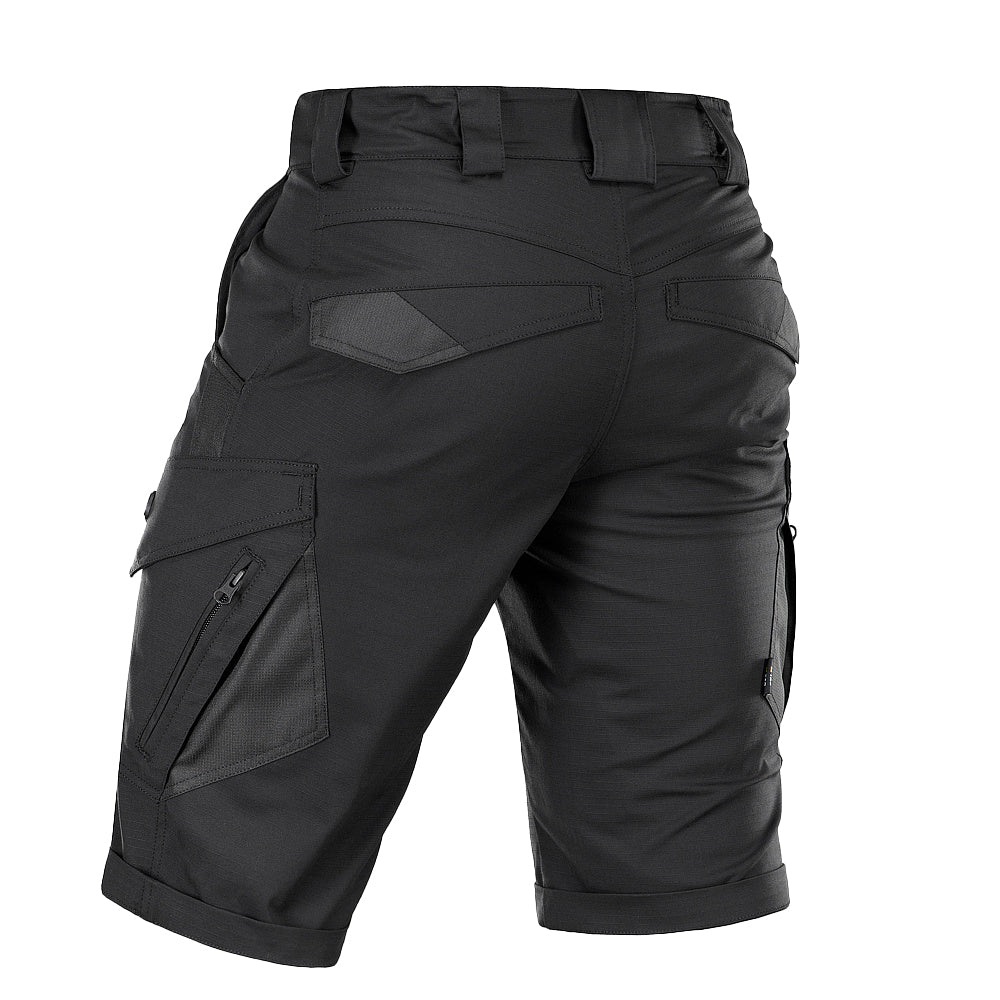 M-Tac shorts Aggressor Gen.II Flex