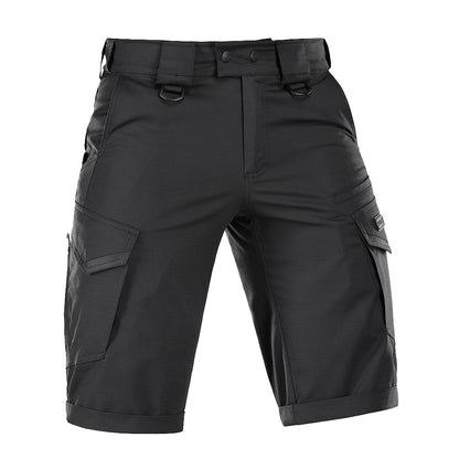 M-Tac shorts Aggressor Gen.II Flex