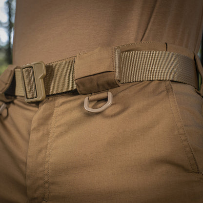 M-Tac shorts Aggressor Gen.II Flex
