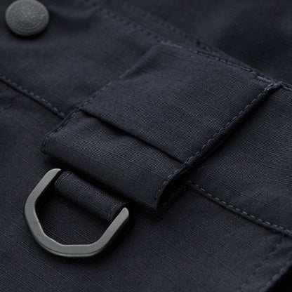 M-Tac shorts Aggressor Gen.II Flex