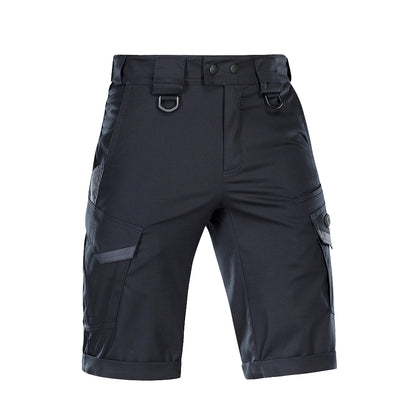 M-Tac shorts Aggressor Gen.II Flex