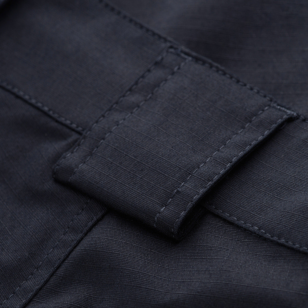 M-Tac shorts Aggressor Gen.II Flex
