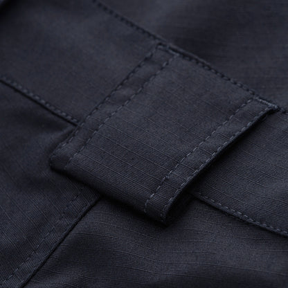 M-Tac shorts Aggressor Gen.II Flex