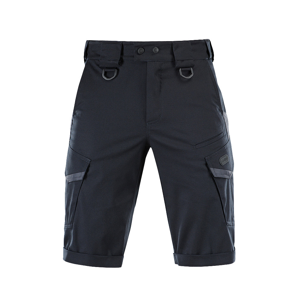 M-Tac shorts Aggressor Gen.II Flex
