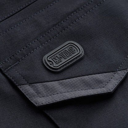 M-Tac shorts Aggressor Gen.II Flex