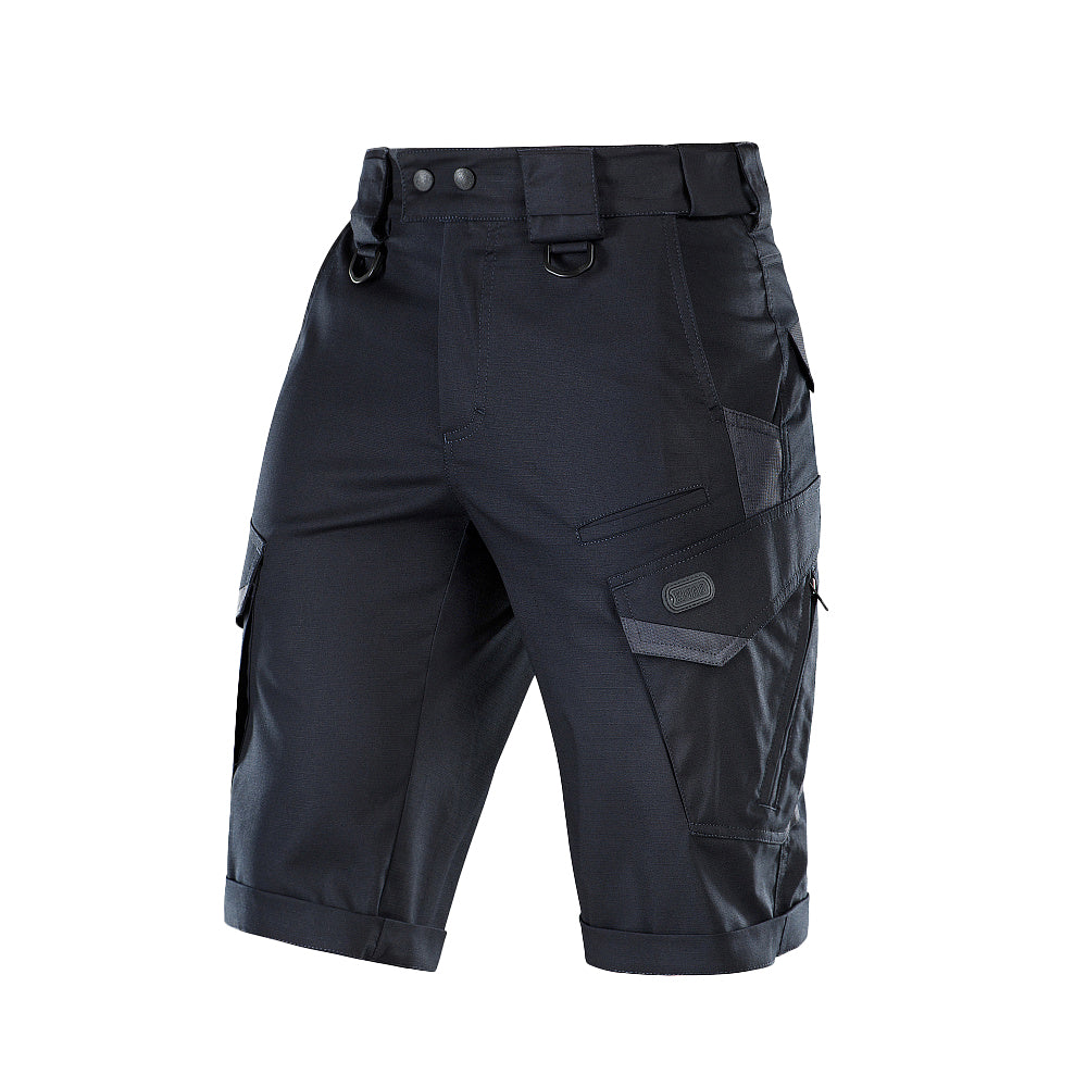 M-Tac shorts Aggressor Gen.II Flex