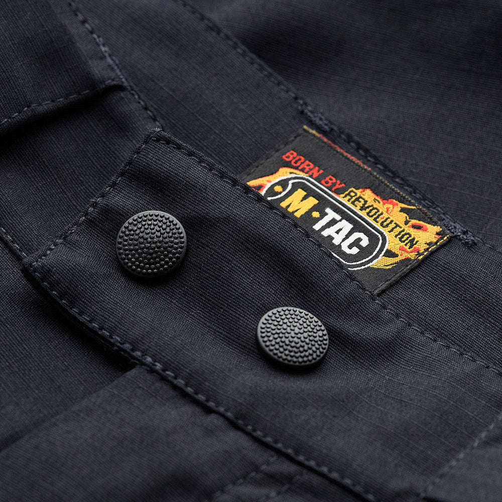 M-Tac shorts Aggressor Gen.II Flex