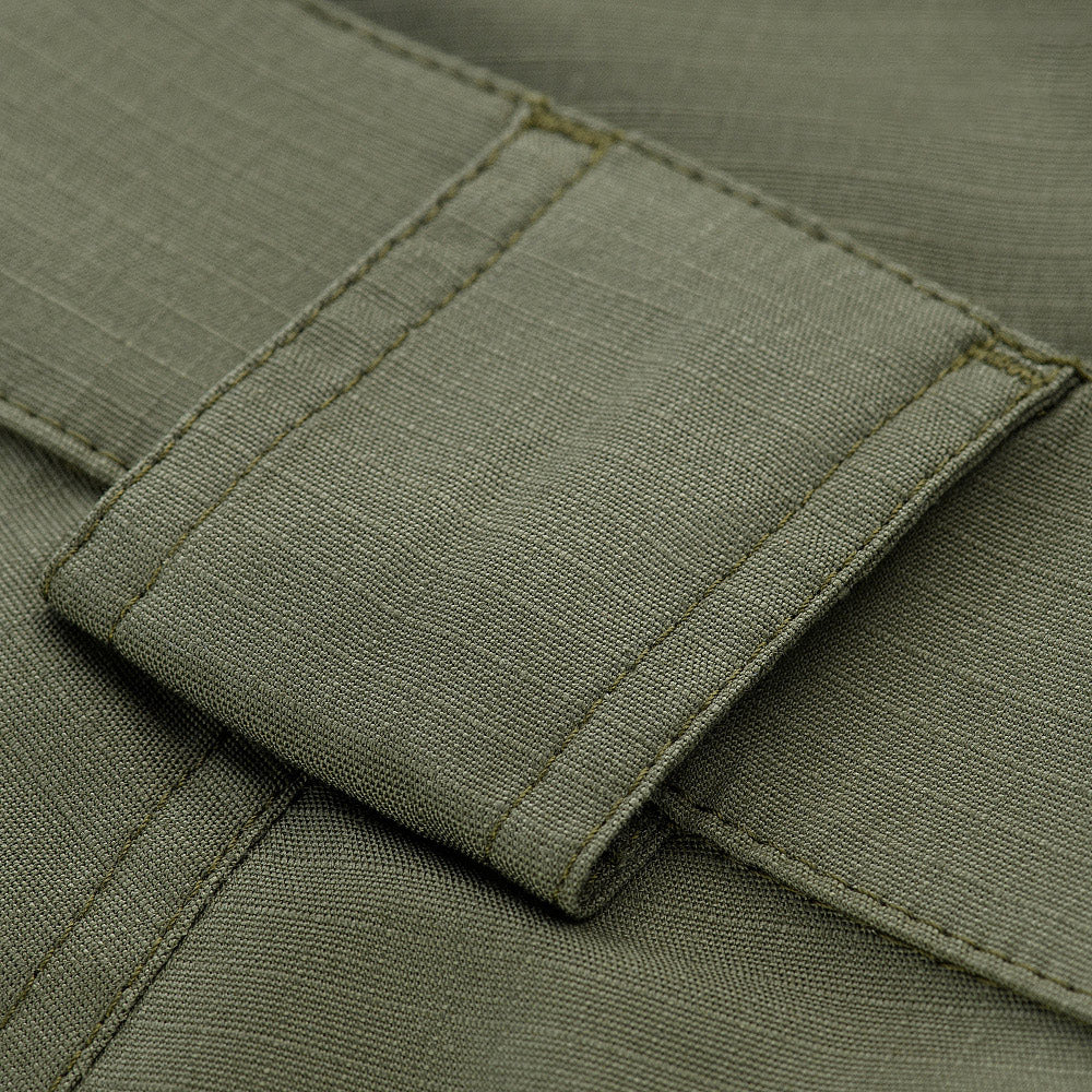 M-Tac shorts Aggressor Gen.II Flex